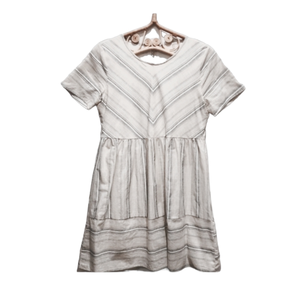 Altar'd State dress size S